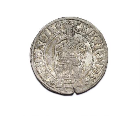 1. billede ud af i alt 2