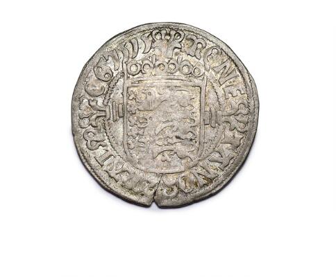 2. billede ud af i alt 2