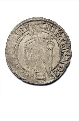 1. billede ud af i alt 2