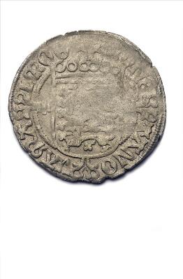 2. billede ud af i alt 2