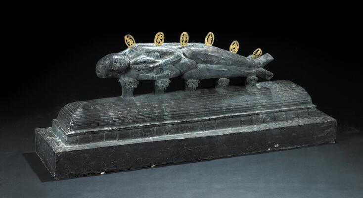 Første og eneste billede af emnet