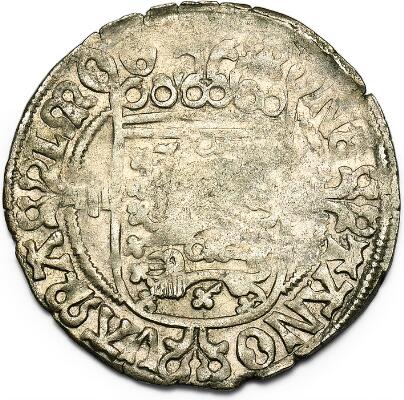 1. billede ud af i alt 2