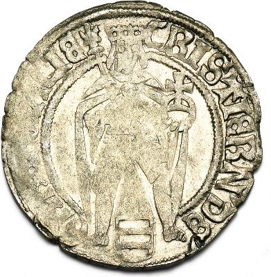 2. billede ud af i alt 2