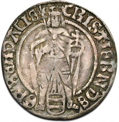 1. billede ud af i alt 2