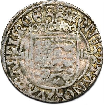 2. billede ud af i alt 2