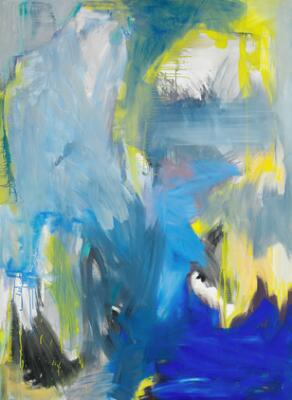 First and only image