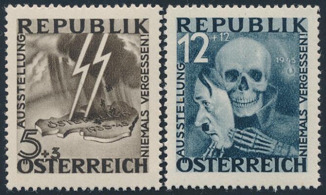 First and only image