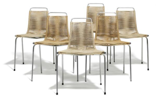 First and only image