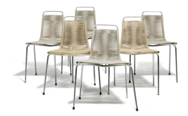 First and only image