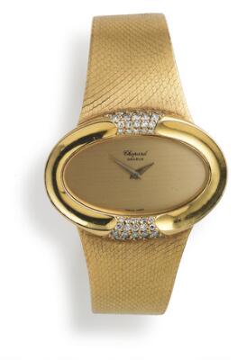 First and only image