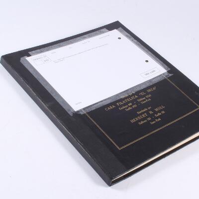 2. billede ud af i alt 5