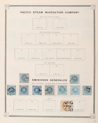 3. billede ud af i alt 5