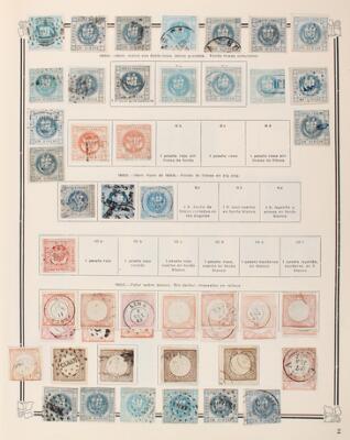 1. billede ud af i alt 5