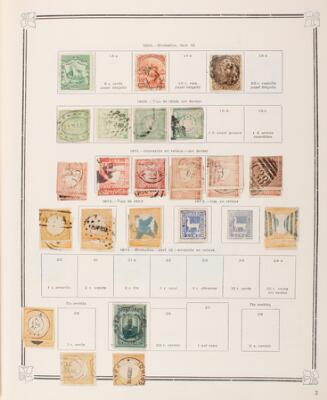 4. billede ud af i alt 5