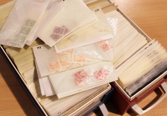 First and only image