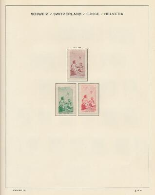 6th of 21 images