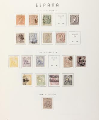 6th of 8 images