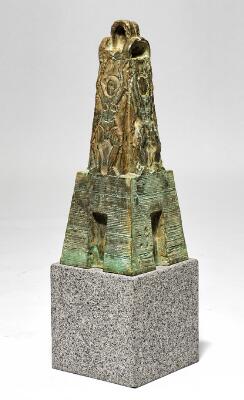 Første og eneste billede af emnet