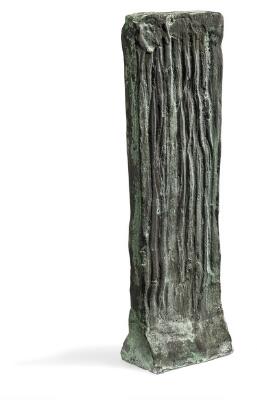 First and only image