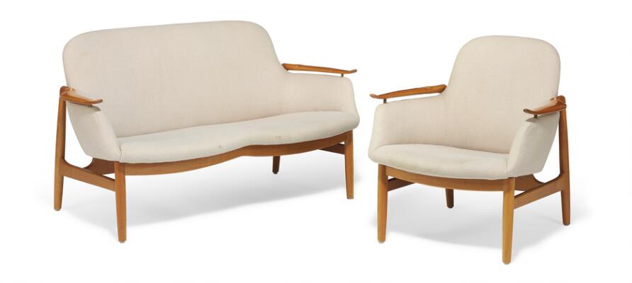 First and only image