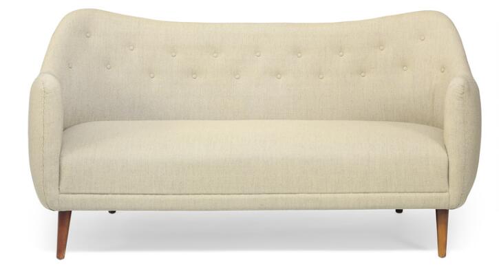 First and only image