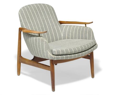 First and only image