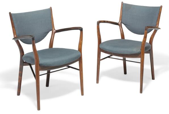 First and only image