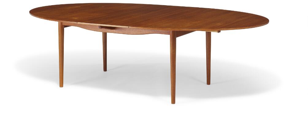 First and only image