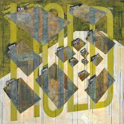 First and only image