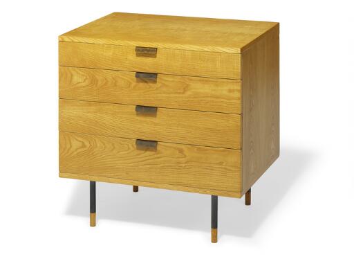 First and only image