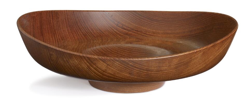 First and only image