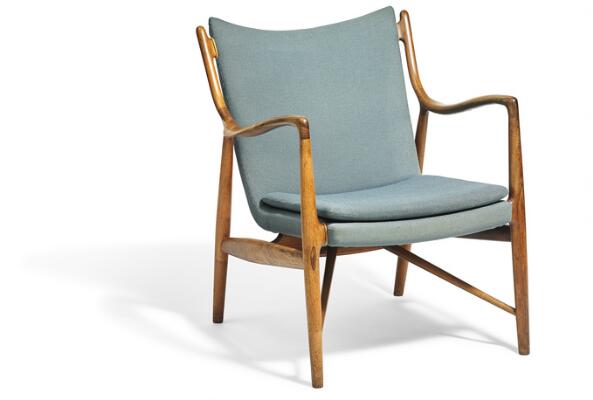 First and only image