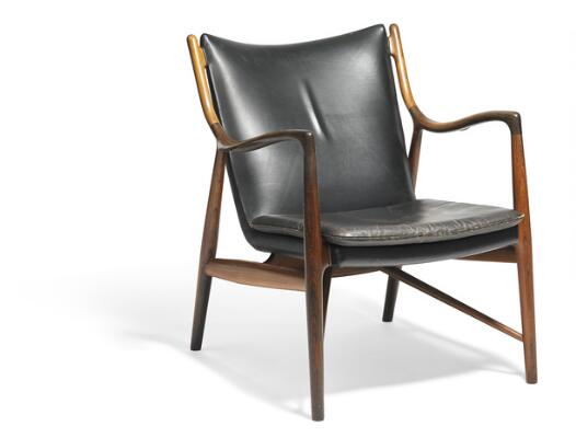 First and only image