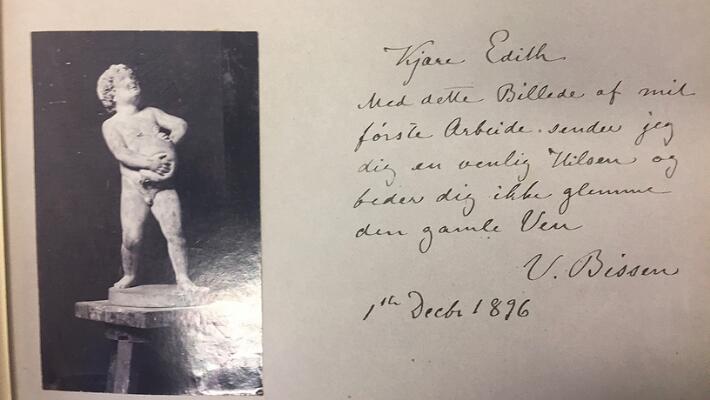 38. billede ud af i alt 43