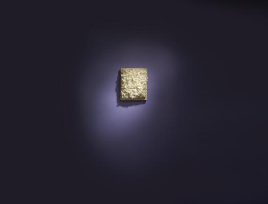 2nd of 3 images