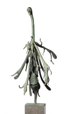 1. billede ud af i alt 3