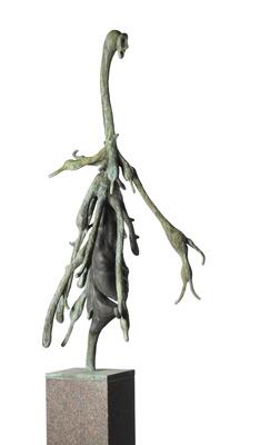 2. billede ud af i alt 3