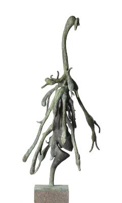 3. billede ud af i alt 3