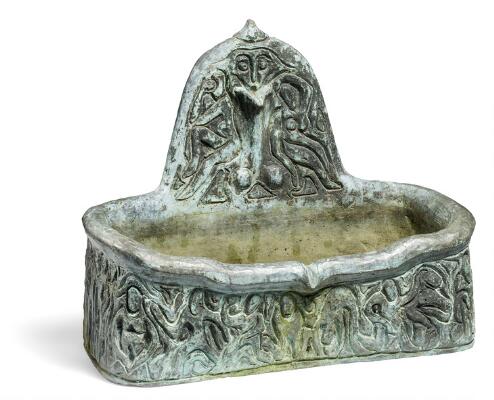 1. billede ud af i alt 2