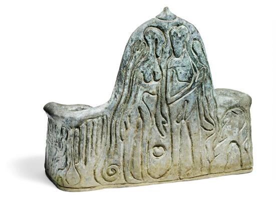 2. billede ud af i alt 2