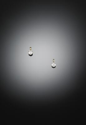 2nd of 5 images