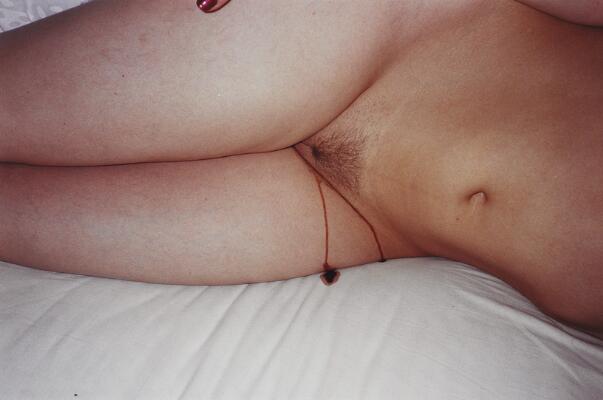 2nd of 3 images