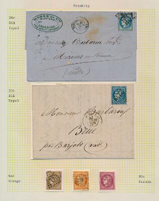 6. billede ud af i alt 12