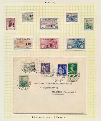 8. billede ud af i alt 12