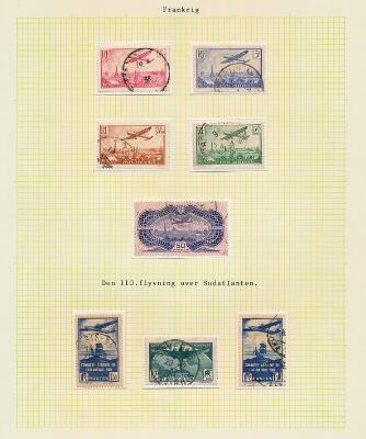 10. billede ud af i alt 12