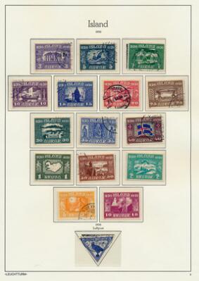 9. billede ud af i alt 16