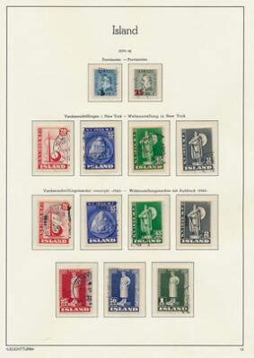 10. billede ud af i alt 16