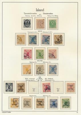 12. billede ud af i alt 16
