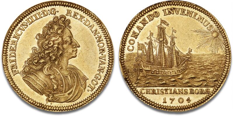 1. billede ud af i alt 3