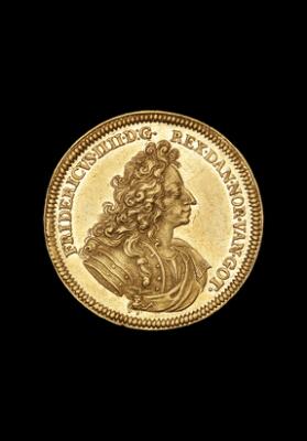 2. billede ud af i alt 3